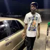 Justice Ford - @justiceford - TikTok