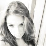 Justice Ford - @justice_ford - Instagram