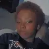 Justice Ford - @justice.ford6 - TikTok