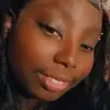 Justice Ford - @justice.ford65 - TikTok