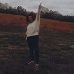 Justice Michelle Ford - @justice.ford - Instagram