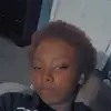 justiceford3588💖💘 - @justiceford3588 - TikTok
