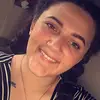 Justice.Ford - @justice.ford - TikTok