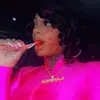 Justiceforderricka - @justice4derricka - TikTok