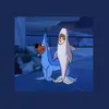 justicefordkane - @justicefordkane - TikTok