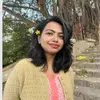 justicefordrmoumita - @justicefordrmoumita - TikTok