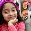 we need to find her - @justicefordulcealavez - TikTok