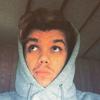 _justice.graham_ - @_justice.grahan_ - TikTok