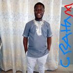 Graham Justice - @graham.justice.96 - Instagram
