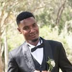 Just-ice Graham Mataga - @just_ice_graham - Instagram
