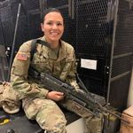 Justice 4 Asia Graham - @justice4asiagraham - Instagram