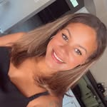 Justice - @justicegraham_ - Instagram
