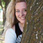 Justice Graham - @jayleen_photography - Instagram