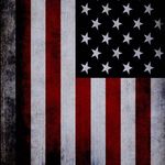 Justice Graham - @justicegraham4 - Instagram