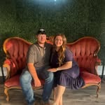 Justice Graham - @justicegraham03 - Instagram