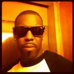 Justice graham - @justice_graham44 - Instagram