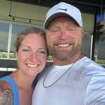 Justice Graham - @justice_graham_85 - Instagram