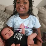 Justice Graham - @jsmiley76 - Instagram
