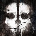 Justice Graham - @justice8479 - Instagram