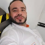 Justice Graham - @justice111344 - Instagram