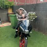 Justice Graham - @me_t936 - Instagram