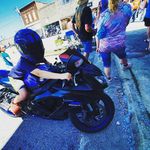 Justice Graham - @justicegraham2008 - Instagram
