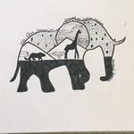 Justice Graham - @xx.drawing.art.xx - Instagram