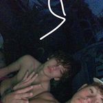 Justice graham - @yourdiddy_2_ - Instagram