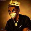 Justice Graham - @bmbjay30 - TikTok