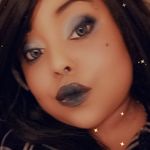 Justice Graham - @justicefriday13 - Instagram