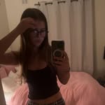 Justice Grahame - @justice.grahame - Instagram