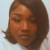 justicegraham248 - @juicylove27 - TikTok