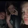 justice - @justice_greer - TikTok