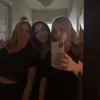 justice - @justicegreerr - TikTok