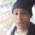 Justice Green - Facebook