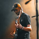 Justice Greer - @prxdbyjuice - Instagram