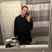 Justice Greer - Facebook