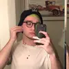 Justice Greer - @baby.hand - TikTok