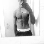 Hamilton Justice - @hamiltonjustice1 - Instagram