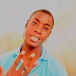 Hamilton Justice - @hamilton.justice.39 - Instagram