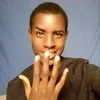 hamiltonjustice - @hamiltonjustice1 - TikTok