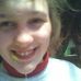 Justice For Ashley Hamilton - Facebook