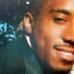 Justice for Dontre Hamilton - Facebook