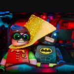 Justice Hamilton - @hamilton.justice - Instagram