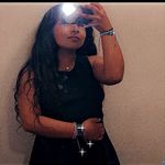 Justice Hamilton - @justicehamilton00 - Instagram