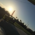 Justice Hamilton - @justice_hami3 - Instagram