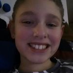Justice Hamilton - @hamiltonjustice - Instagram