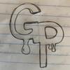 Justice Hamilton - @shopgoldenprofits - TikTok