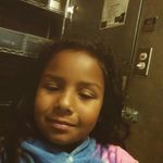 justice hamilton - @justice_hanilton - Instagram