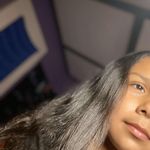 Justice Hamilton - @justicehamilton00spamm - Instagram